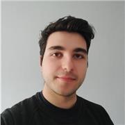 Clases de refuerzo y preparación de la Selectividad